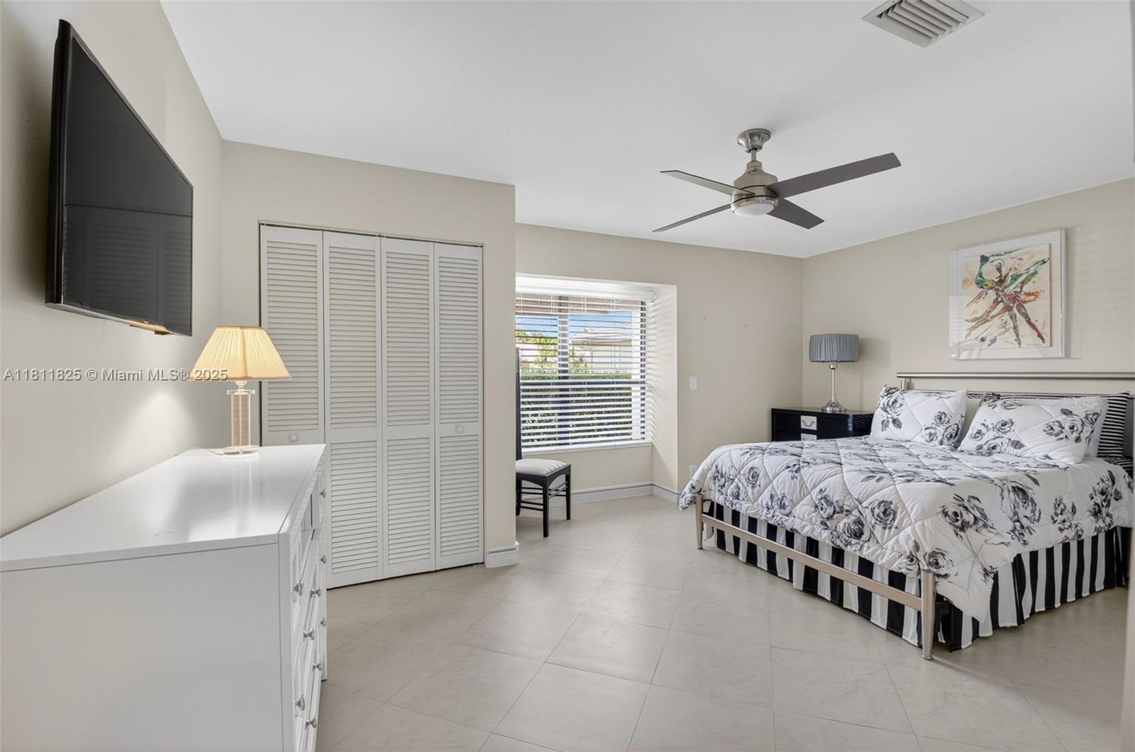 10160 Spyglass Way Boca Raton, FL 33498 - Photo 24 of 50 Gallery Image 24