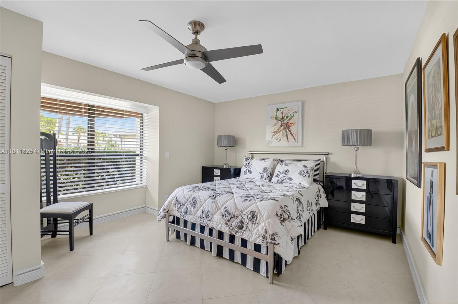 10160 Spyglass Way Boca Raton, FL 33498 - Photo 25 of 50 Gallery Image 25