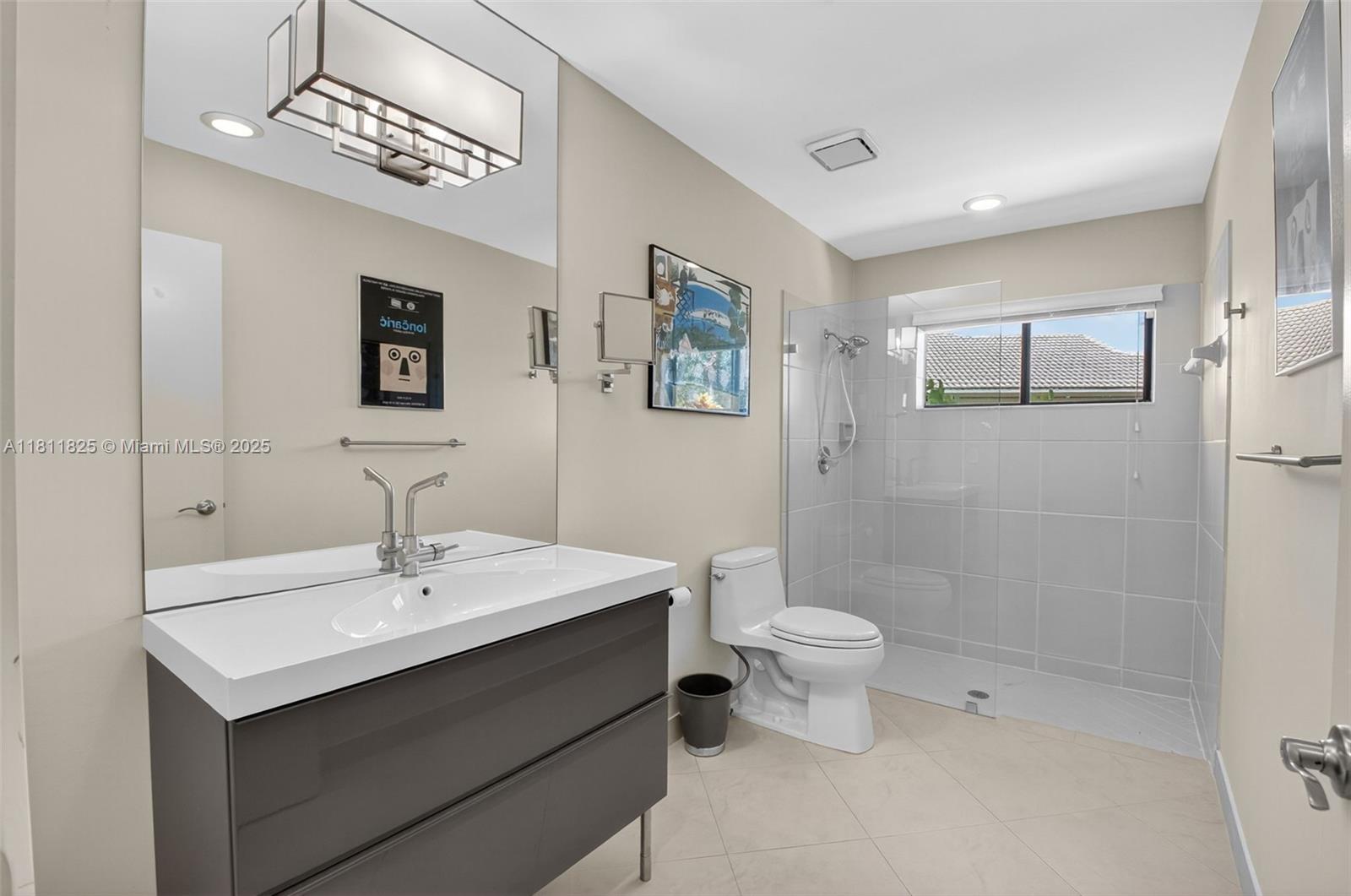 10160 Spyglass Way Boca Raton, FL 33498 - Photo 26 of 50 Gallery Image 26