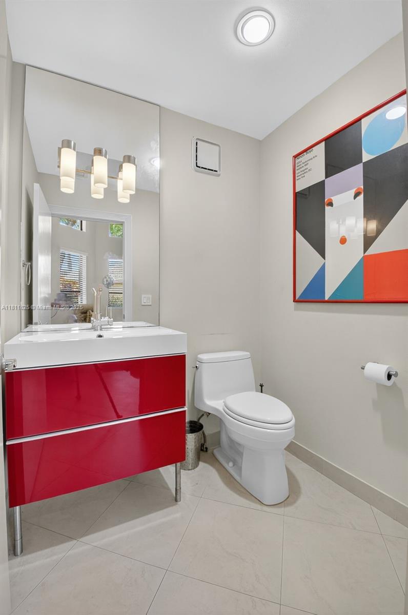 10160 Spyglass Way Boca Raton, FL 33498 - Photo 27 of 50 Gallery Image 27
