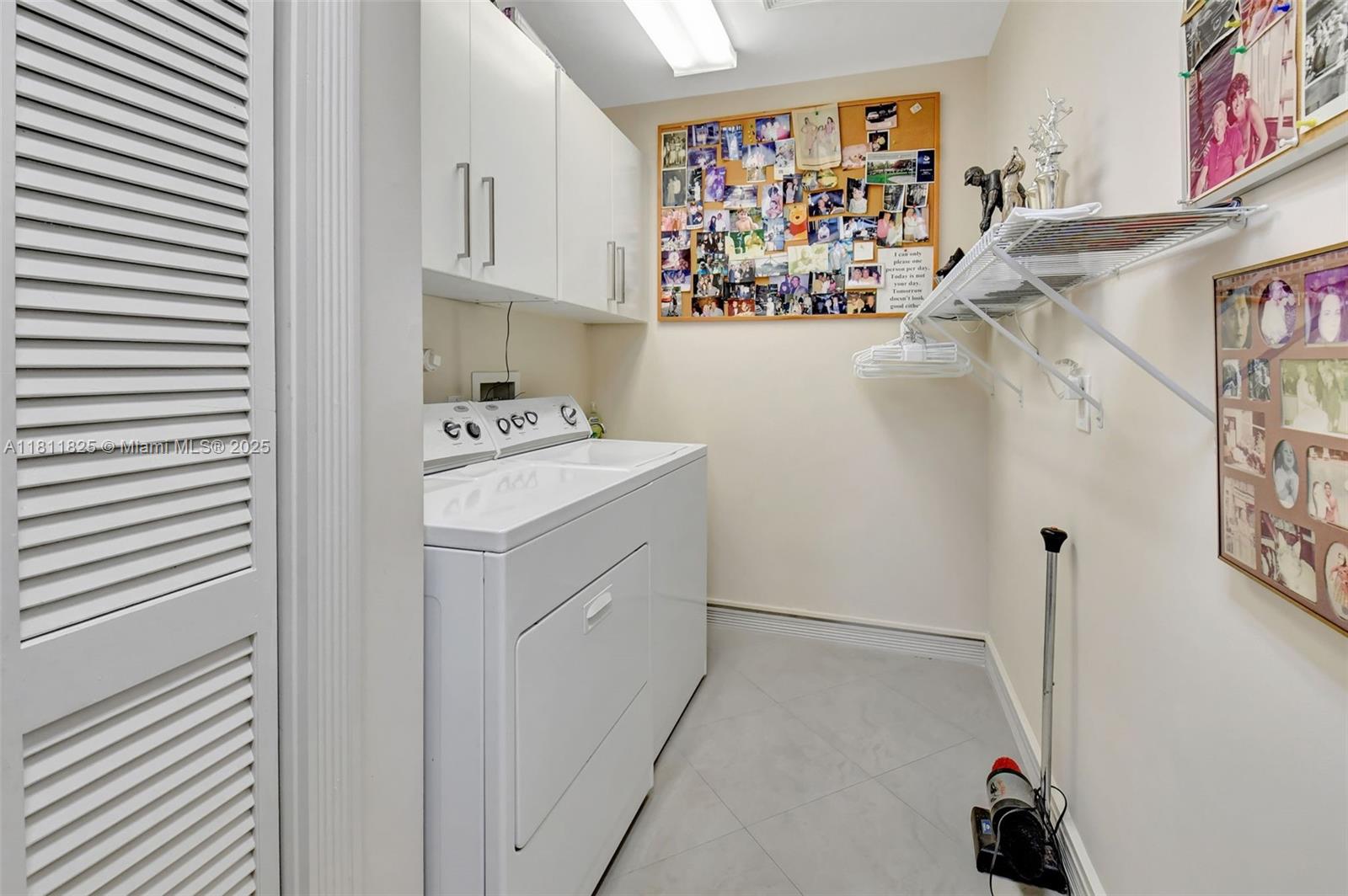 10160 Spyglass Way Boca Raton, FL 33498 - Photo 28 of 50 Gallery Image 28