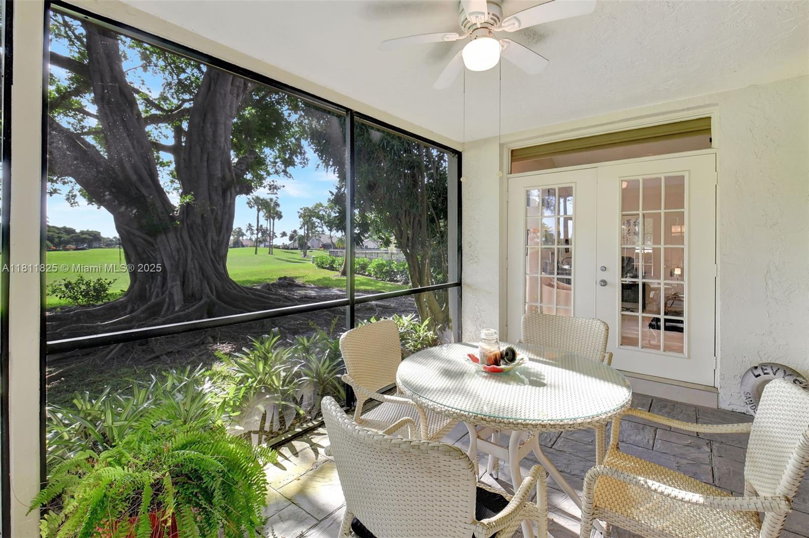 10160 Spyglass Way Boca Raton, FL 33498 - Photo 29 of 50 Gallery Image 29