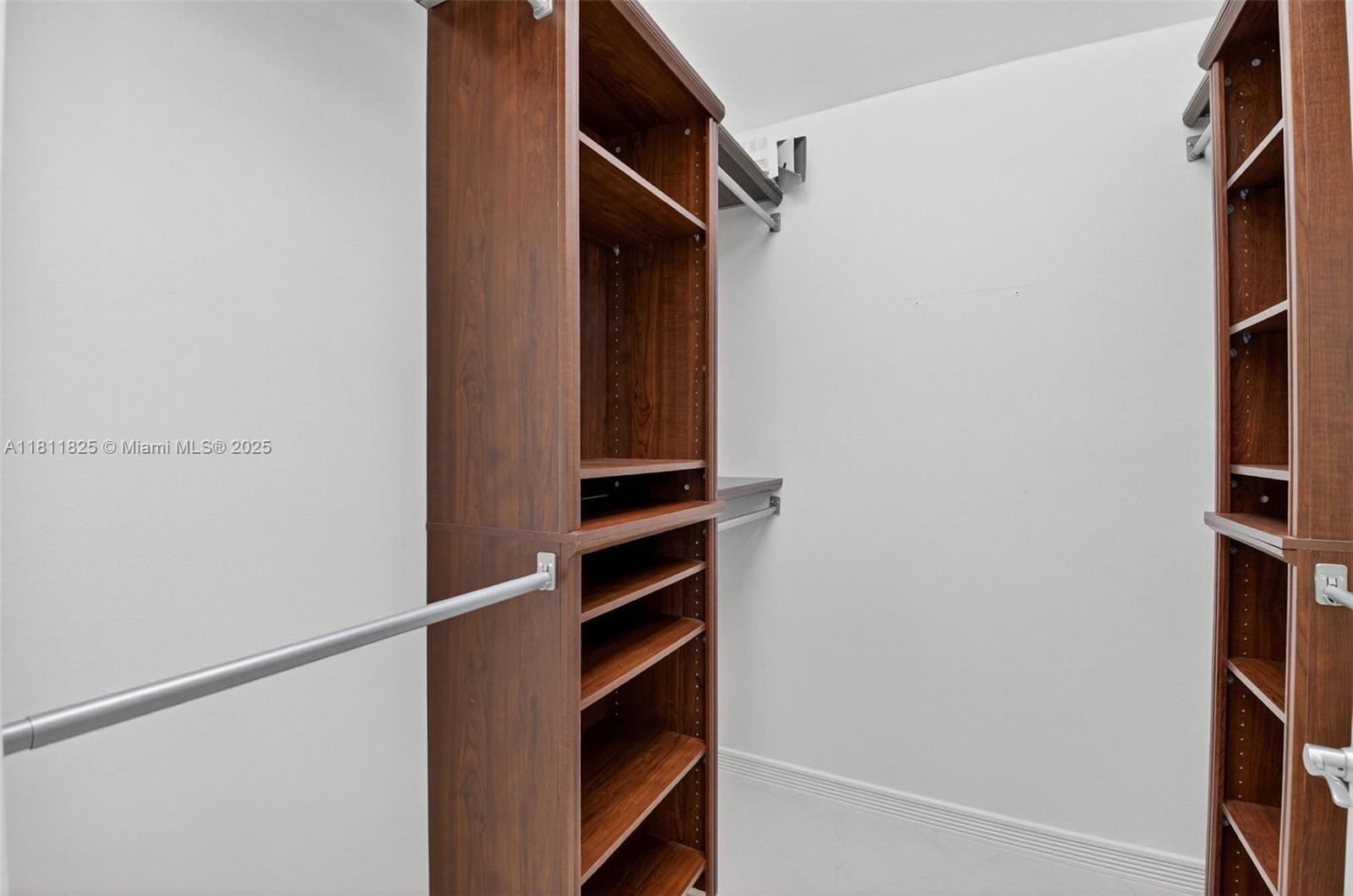 10160 Spyglass Way Boca Raton, FL 33498 - Photo 30 of 50 Gallery Image 30