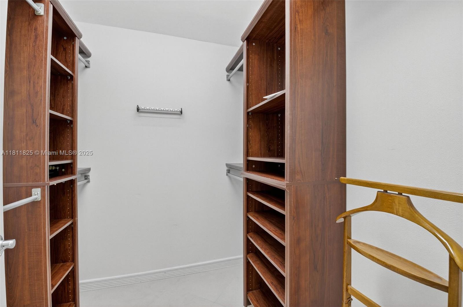10160 Spyglass Way Boca Raton, FL 33498 - Photo 31 of 50 Gallery Image 31