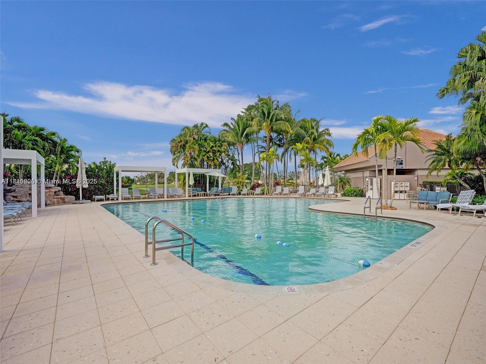 10160 Spyglass Way Boca Raton, FL 33498 - Photo 34 of 50 Gallery Image 34
