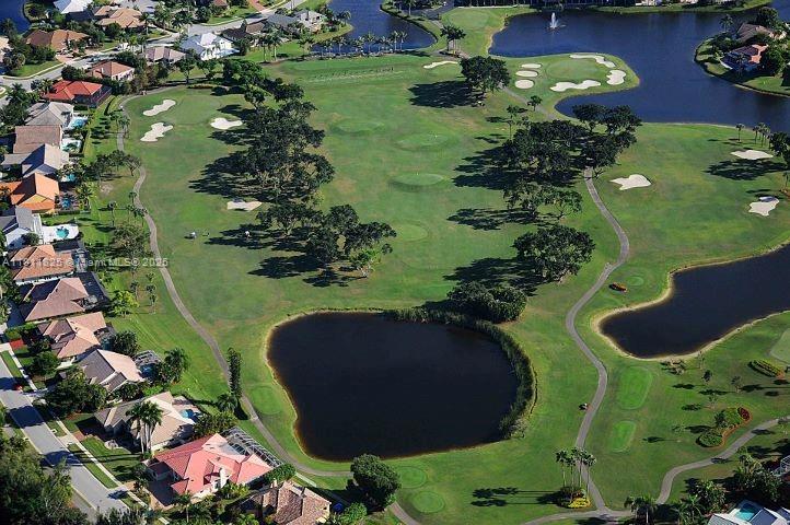 10160 Spyglass Way Boca Raton, FL 33498 - Photo 38 of 50 Gallery Image 38