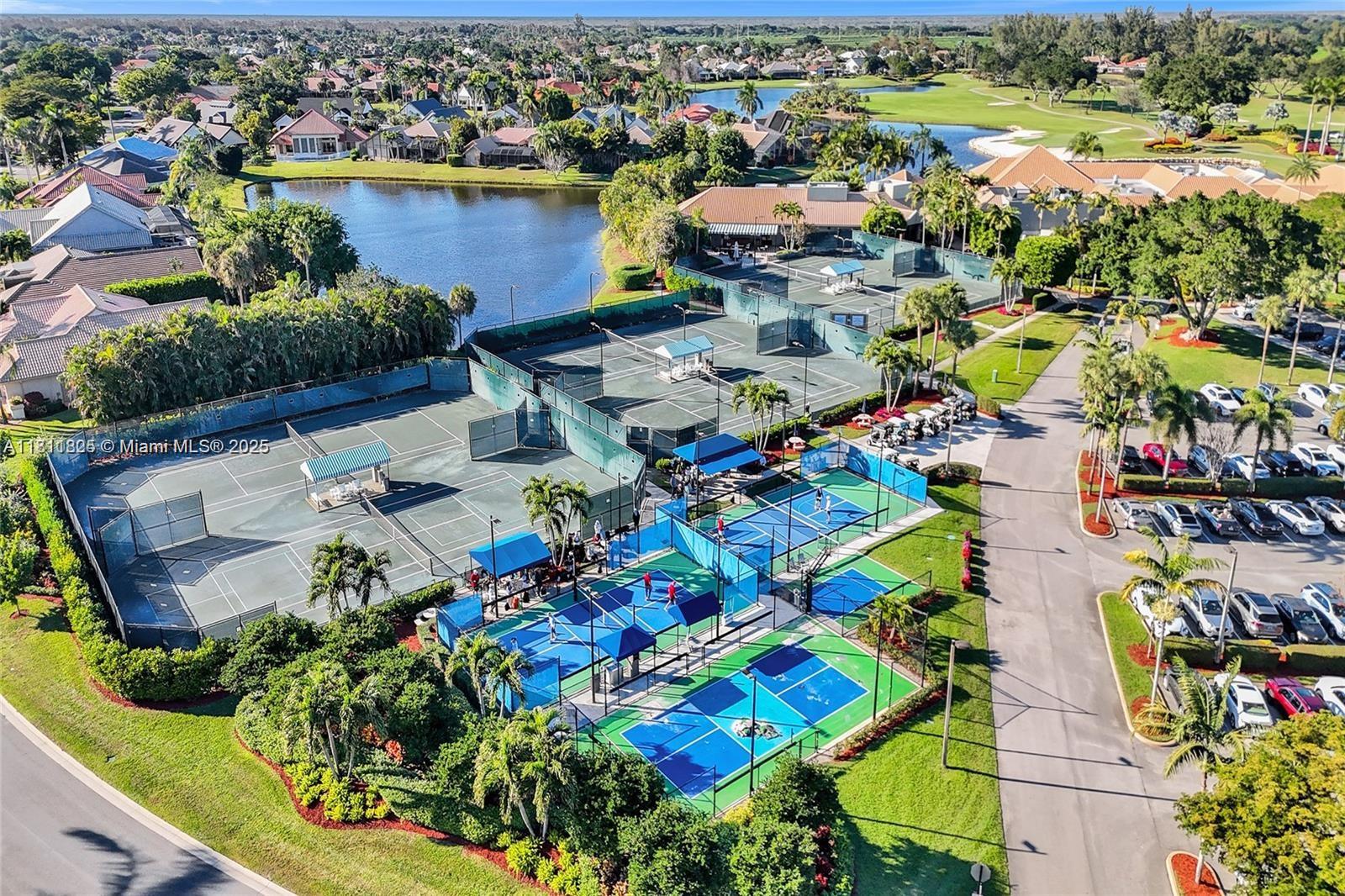 10160 Spyglass Way Boca Raton, FL 33498 - Photo 39 of 50 Gallery Image 39