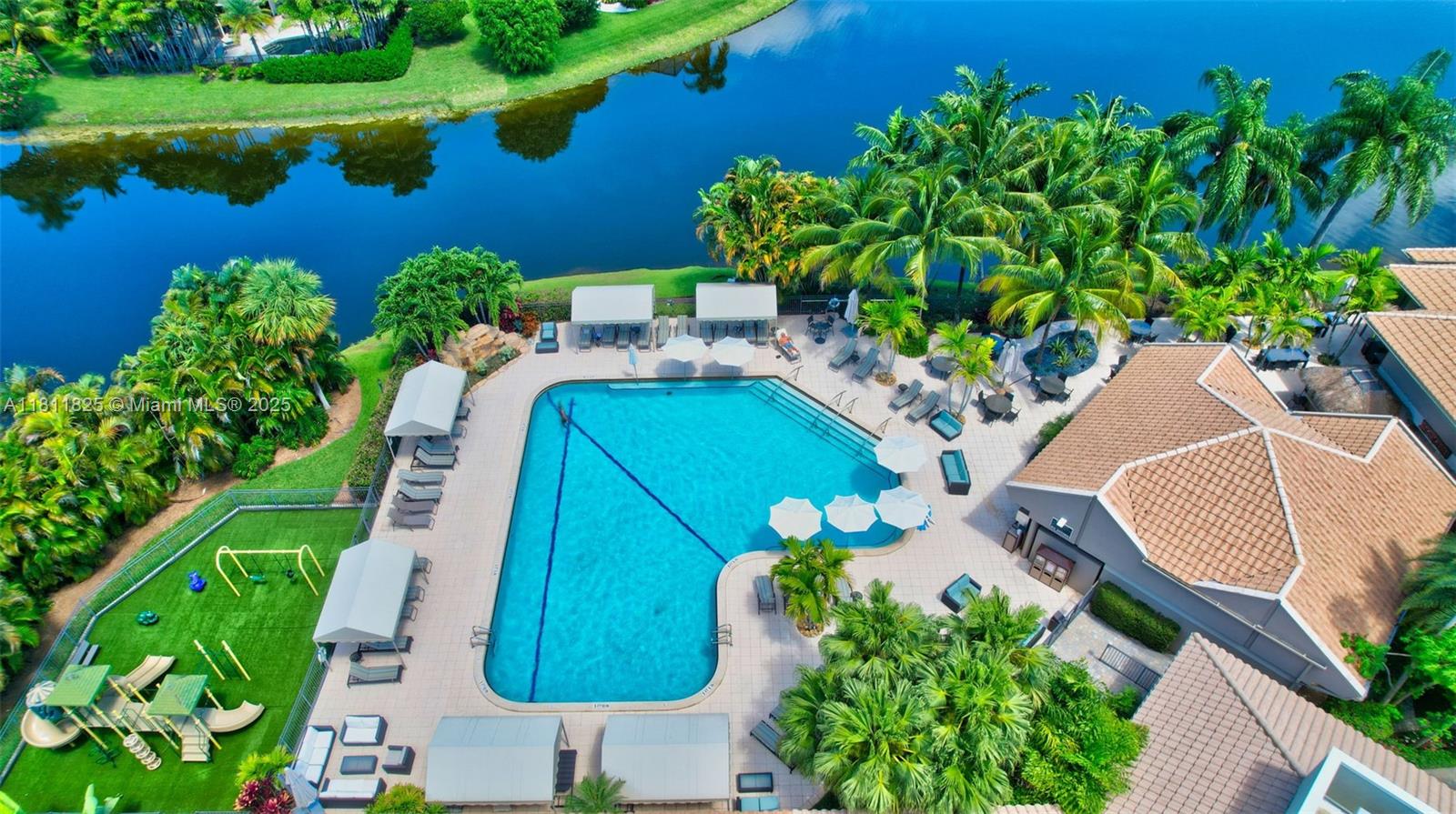 10160 Spyglass Way Boca Raton, FL 33498 - Photo 41 of 50 Gallery Image 41