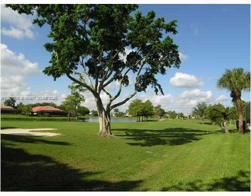 10160 Spyglass Way Boca Raton, FL 33498 - Photo 42 of 50 Gallery Image 42