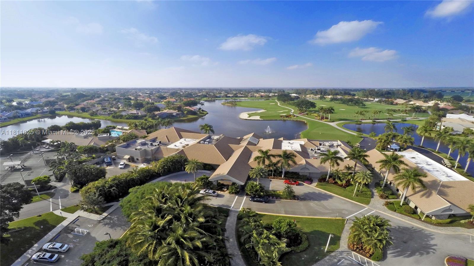 10160 Spyglass Way Boca Raton, FL 33498 - Photo 44 of 50 Gallery Image 44