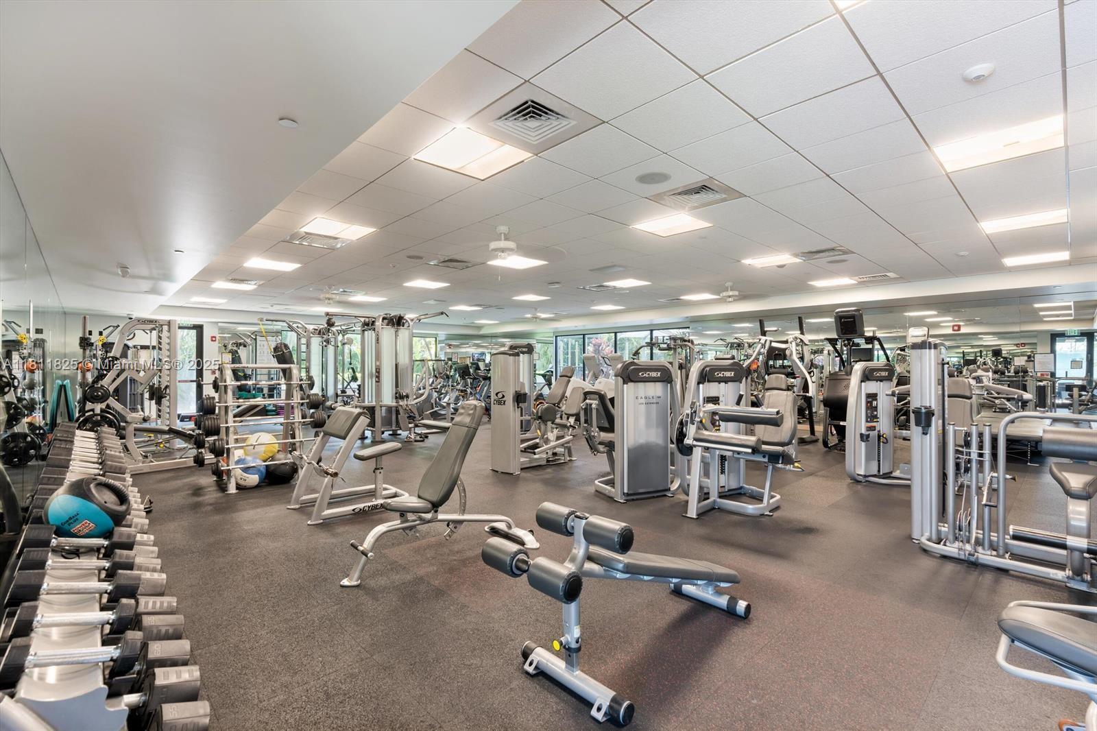 10160 Spyglass Way Boca Raton, FL 33498 - Photo 45 of 50 Gallery Image 45