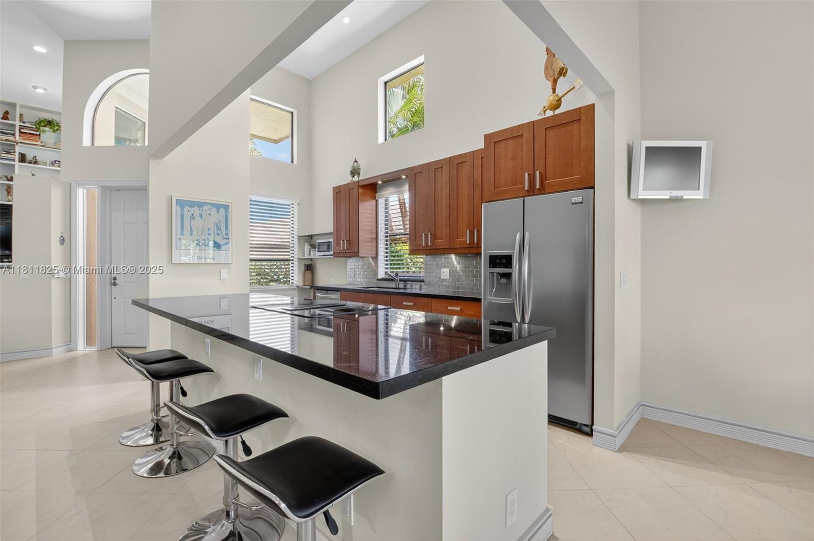 10160 Spyglass Way Boca Raton, FL 33498 - Photo 8 of 50 Gallery Image 8