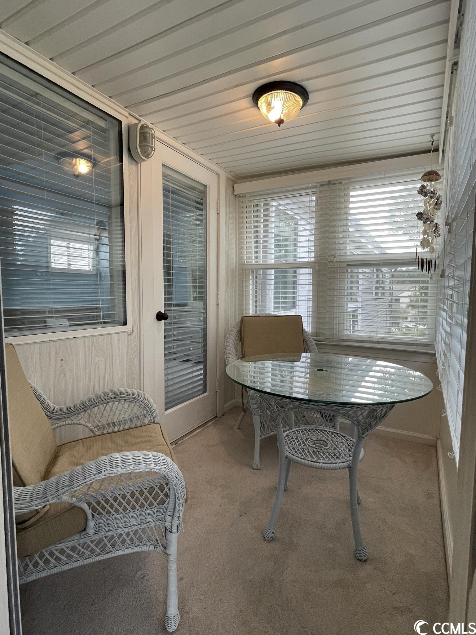 351 Lake Arrowhead Road, Unit 12345 Myrtle Beach, SC 29572 - Photo 12 of 40 Gallery Image 12