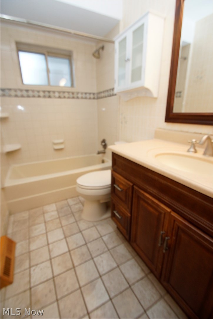 5915 Jaycox Road North Ridgeville, OH 44039 - Photo 9 of 17