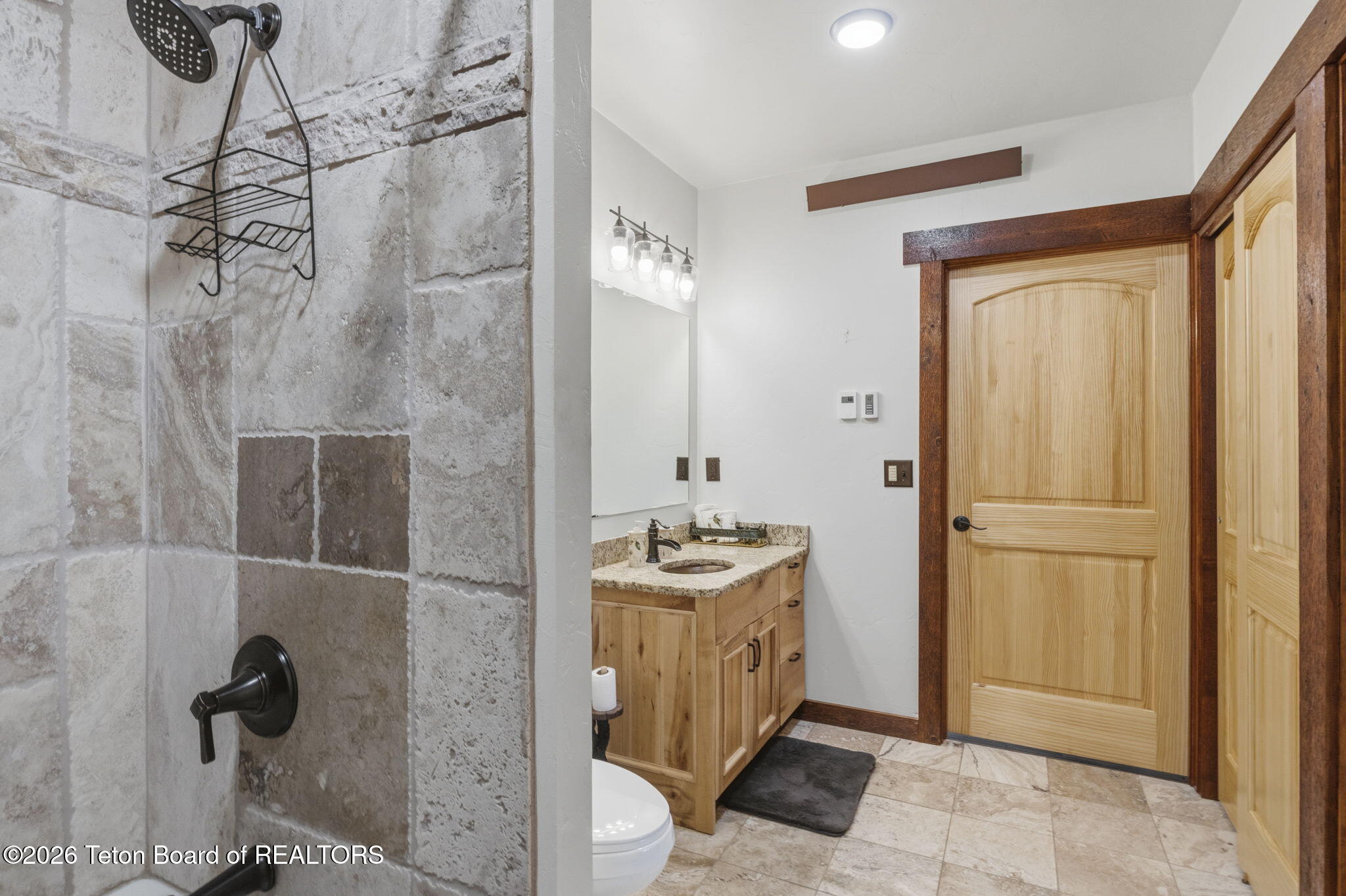 989 Dry Creek Road Afton, WY 83110 - Photo 67 of 129 76-web-or-mls-IMG_9226