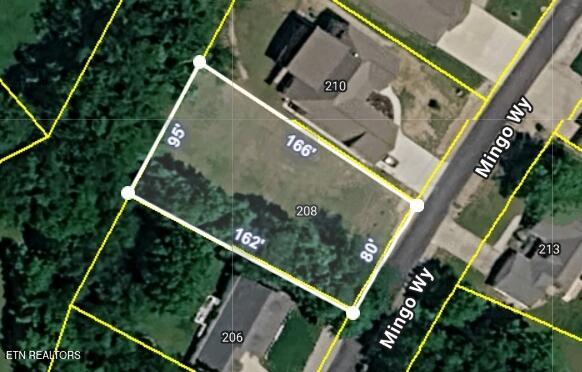 208 Mingo Way Loudon, TN 37774 - Photo 2 of 5 Screenshot_2-6-2026_182328_kaarmls.crsda