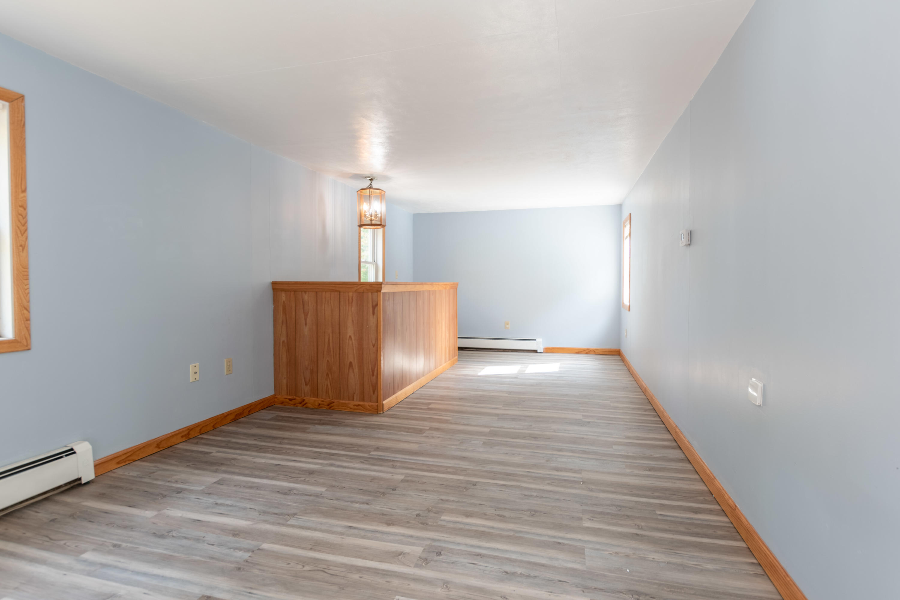 324 Middle River Road Greenbush, ME 04418 - Photo 21 of 35 Middle River-13