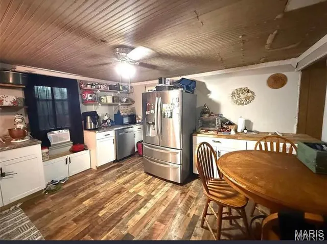 $75,000 | 602 East Main Street, Marble Hill, MO 63764