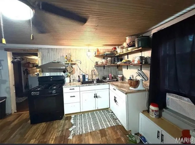 $75,000 | 602 East Main Street, Marble Hill, MO 63764