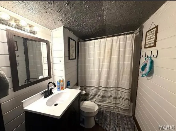 $70,000 | 602 East Main Street, Marble Hill, MO 63764