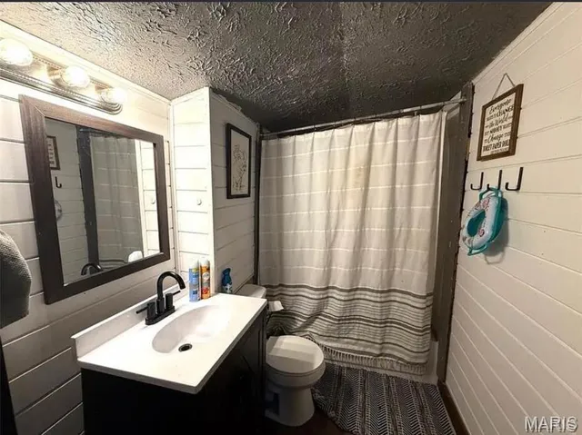 $75,000 | 602 East Main Street, Marble Hill, MO 63764