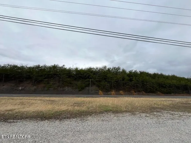 $250,000 | 0 Alberta Street, Oneida, TN 37841