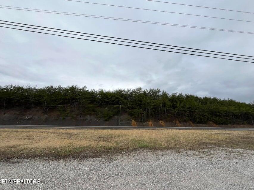 20250320232628982993000000-o