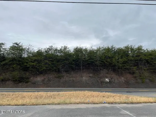 $250,000 | 0 Alberta Street, Oneida, TN 37841