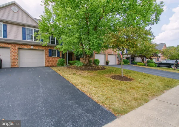$320,000 | 428 Northstar Drive, Harrisburg, PA 17112