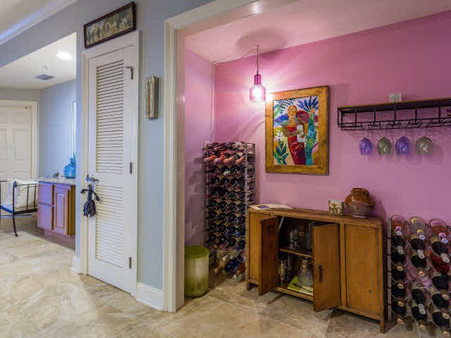 27800 Canal Road, Unit 316 Orange Beach, AL 36561 - Photo 13 of 32