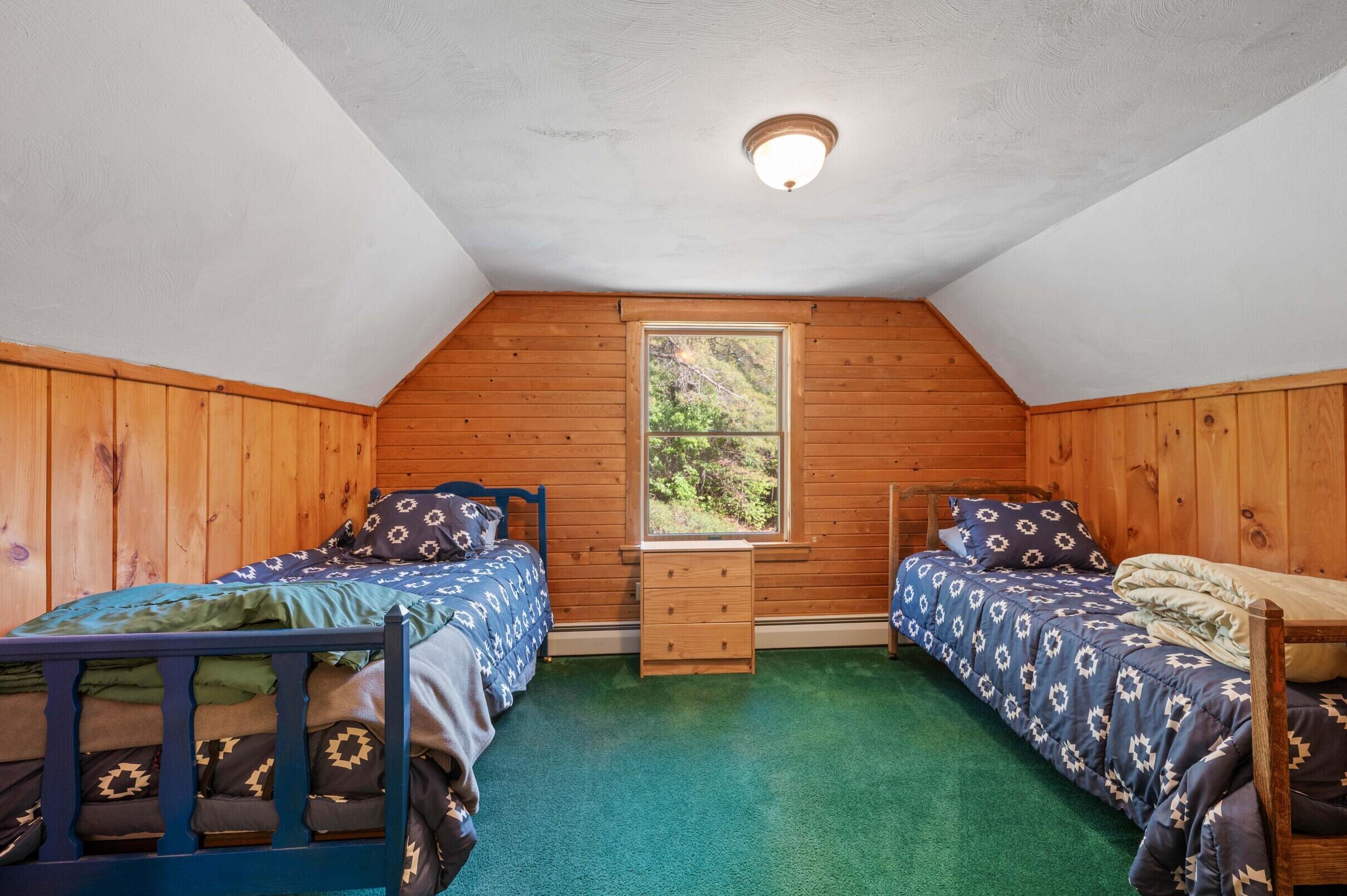 37 Holt Road Norway, ME 04268 - Photo 18 of 56