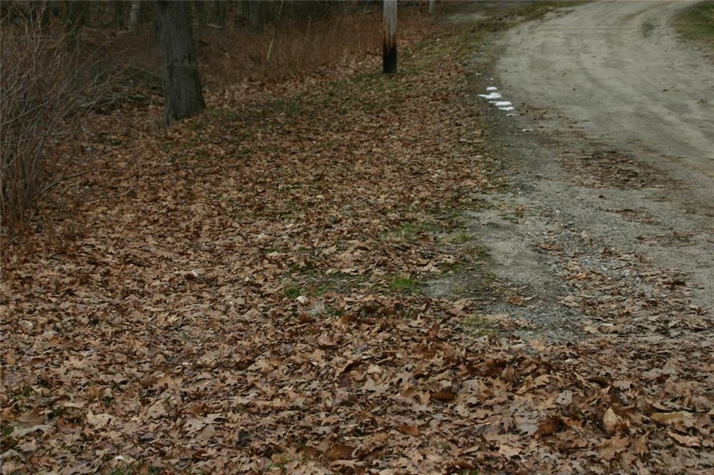 0 Spring Avenue Portland, ME 04109 - Photo 3 of 16 Photo