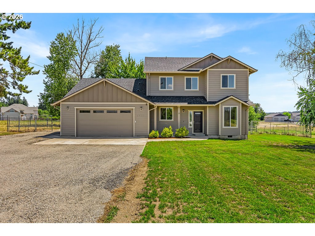 6922 Fruitland Road Northeast Salem, OR 97317 - Photo 41 of 47 Gallery Image 41