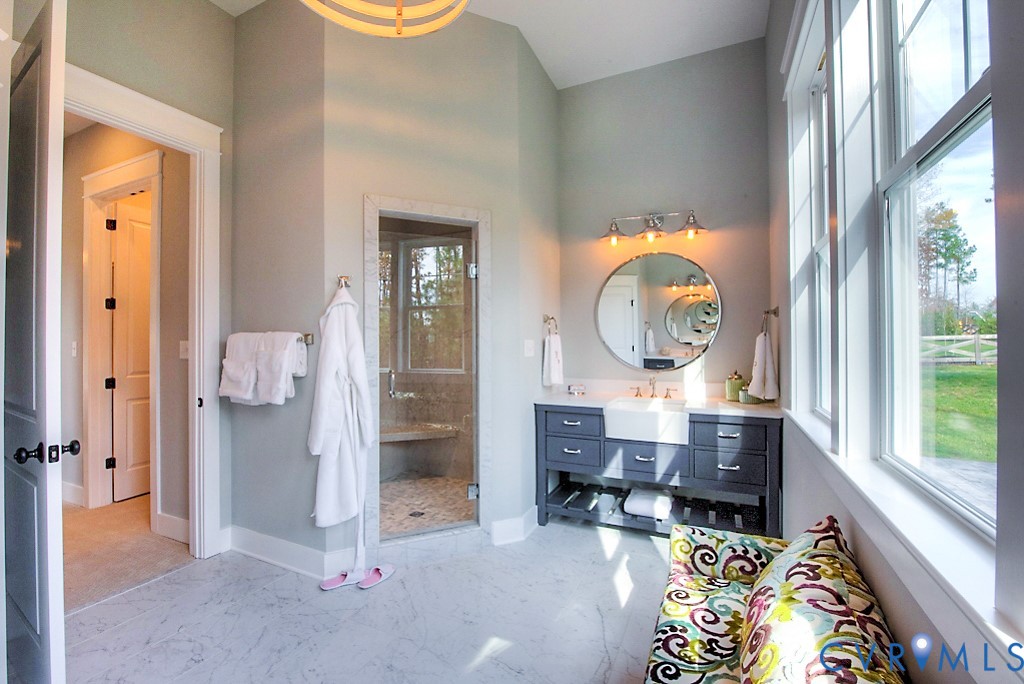 3530 Old Gun Road West Midlothian, VA 23113 - Photo 26 of 43 Gallery Image 26