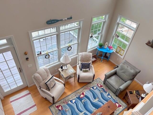 8914 Gutchess Road Alpena, MI 49707 - Photo 23 of 75 Gallery Image 23