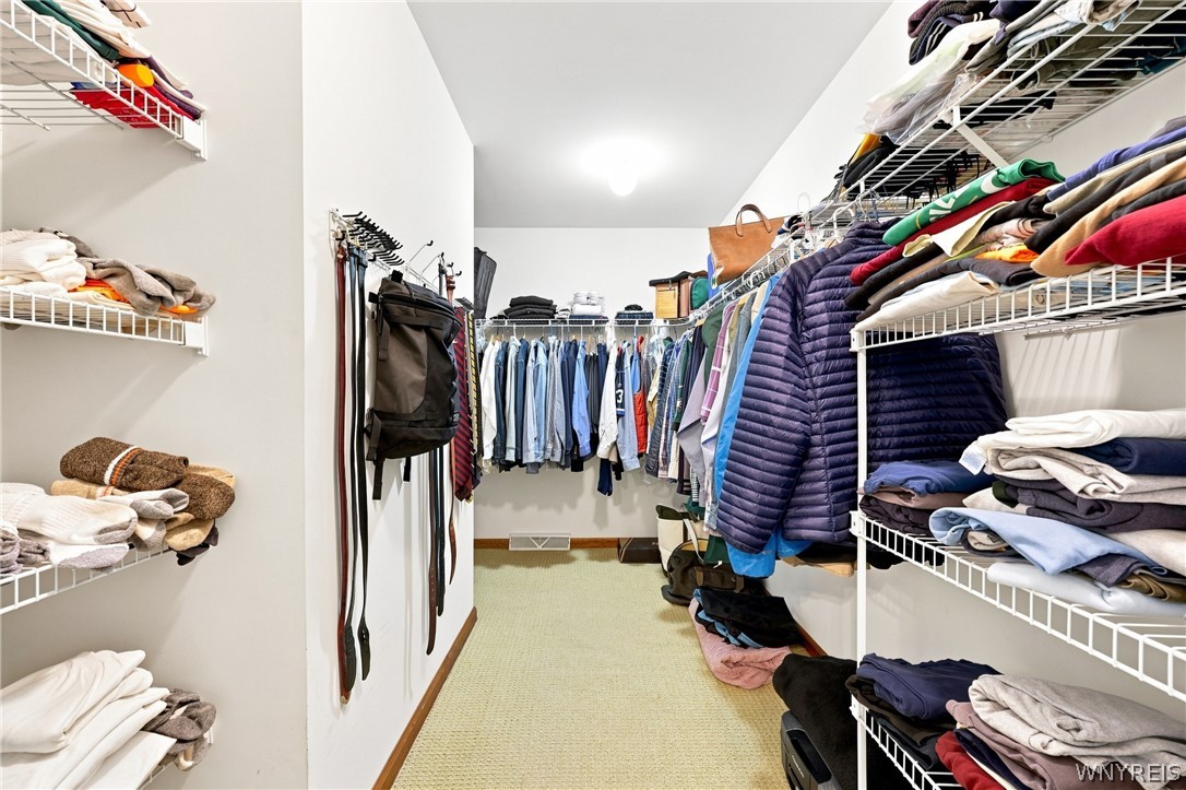 2177 Ferry Road Grand Island, NY 14072 - Photo 28 of 50 Gallery Image 28