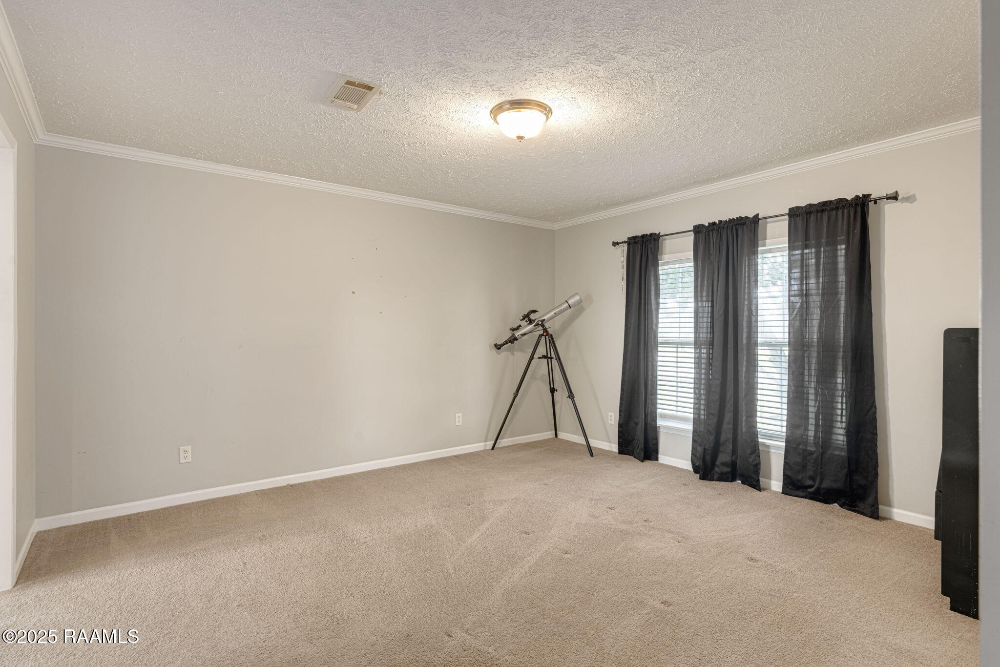 5211 Baylee Road Maurice, LA 70555 - Photo 12 of 21 16-web-or-mls-5211 Baylee Rd-16