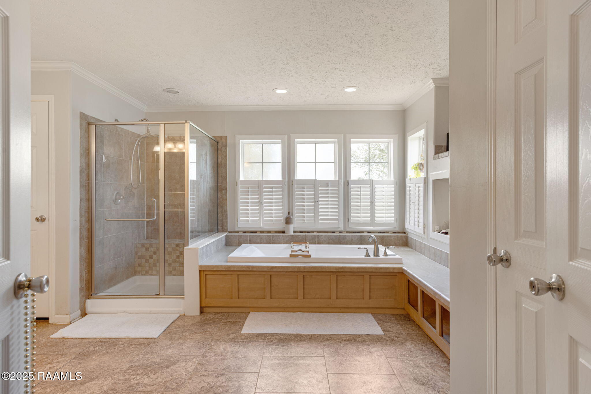 5211 Baylee Road Maurice, LA 70555 - Photo 13 of 21 17-web-or-mls-5211 Baylee Rd-17