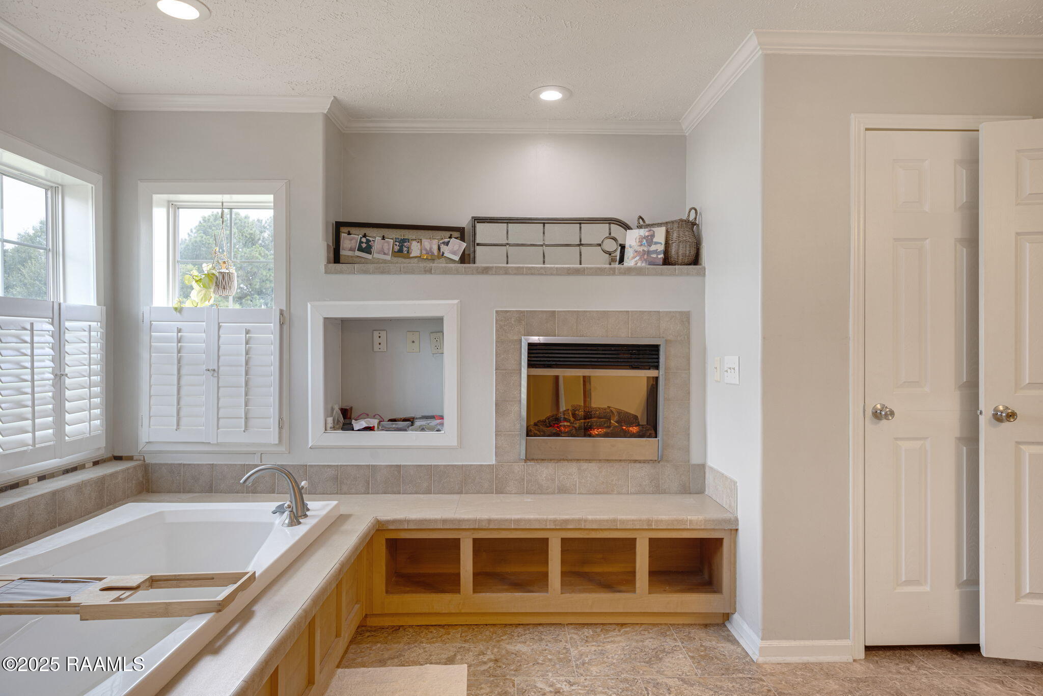 5211 Baylee Road Maurice, LA 70555 - Photo 15 of 21 19-web-or-mls-5211 Baylee Rd-19