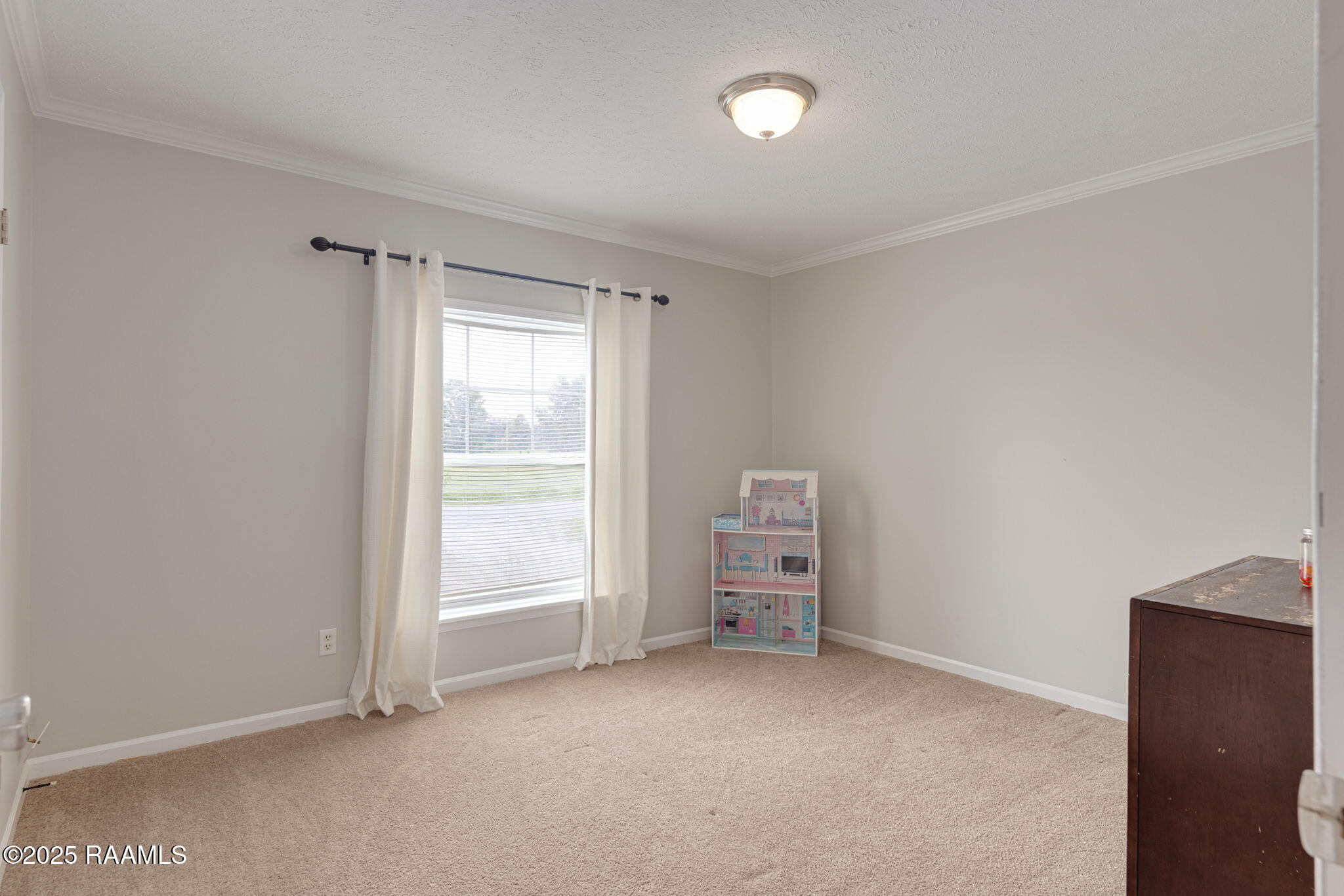 5211 Baylee Road Maurice, LA 70555 - Photo 18 of 21 22-web-or-mls-5211 Baylee Rd-22