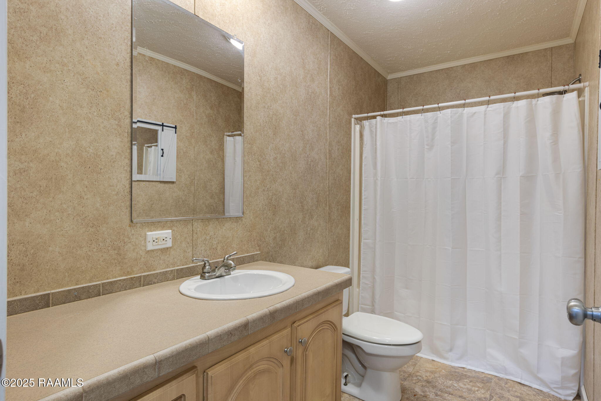 5211 Baylee Road Maurice, LA 70555 - Photo 19 of 21 23-web-or-mls-5211 Baylee Rd-23