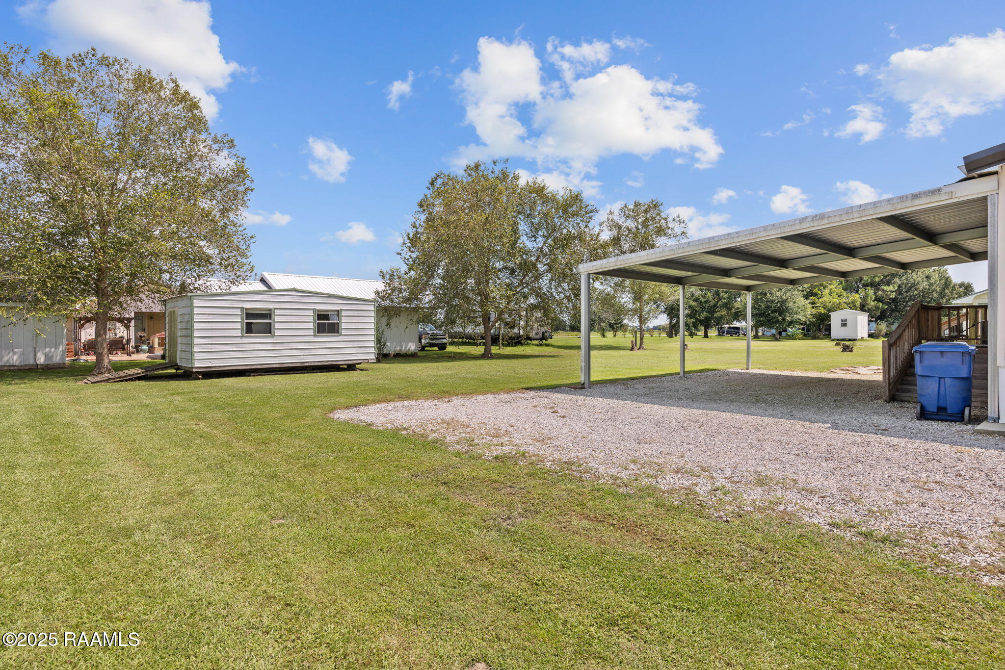 5211 Baylee Road Maurice, LA 70555 - Photo 20 of 21 24-web-or-mls-5211 Baylee Rd-24