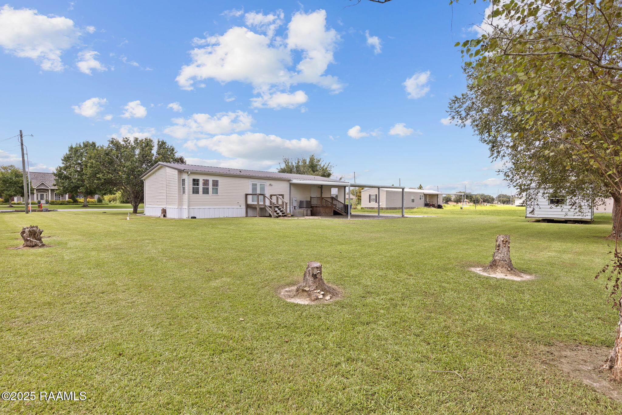 5211 Baylee Road Maurice, LA 70555 - Photo 21 of 21 25-web-or-mls-5211 Baylee Rd-25