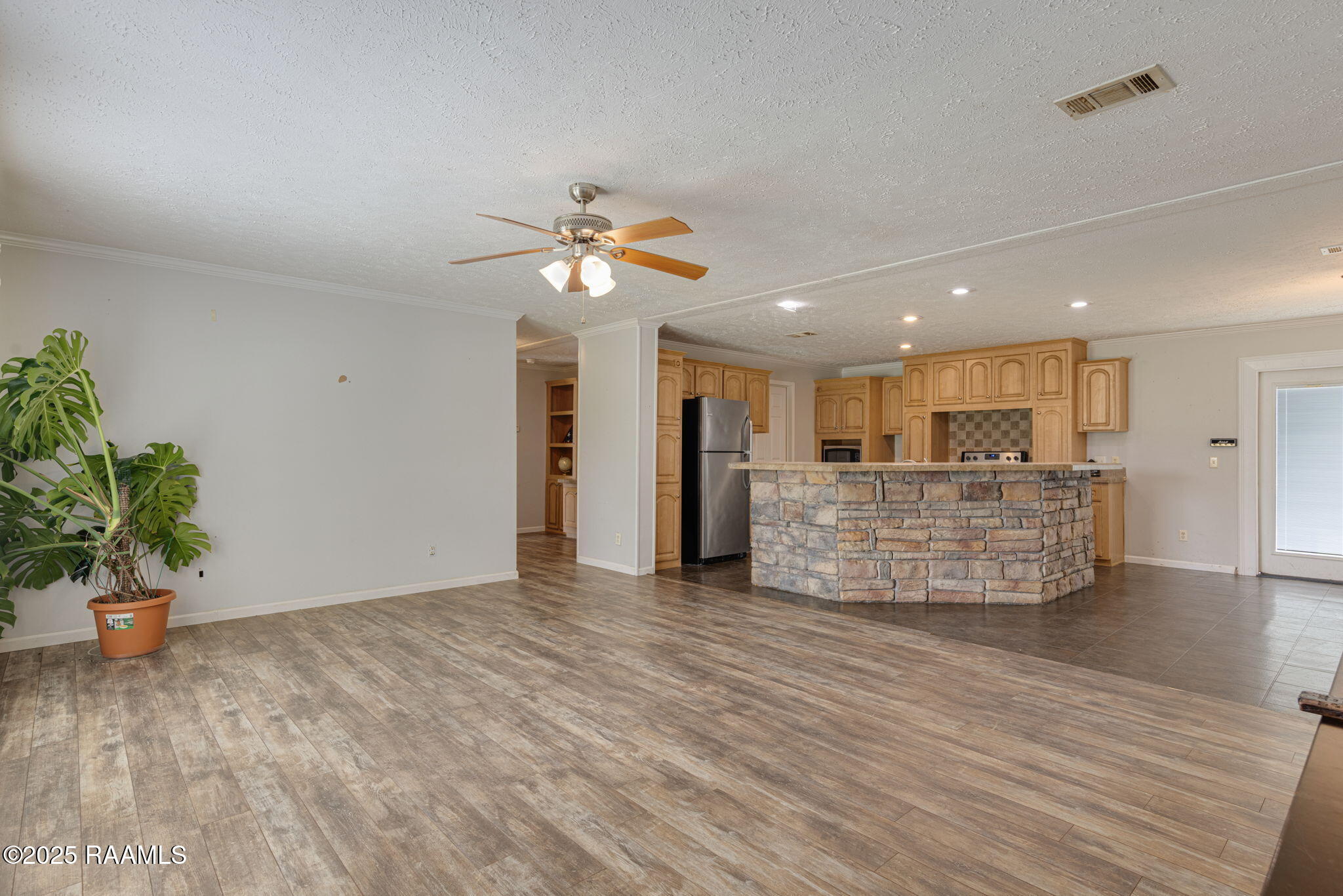 5211 Baylee Road Maurice, LA 70555 - Photo 3 of 21 5-web-or-mls-5211 Baylee Rd-5