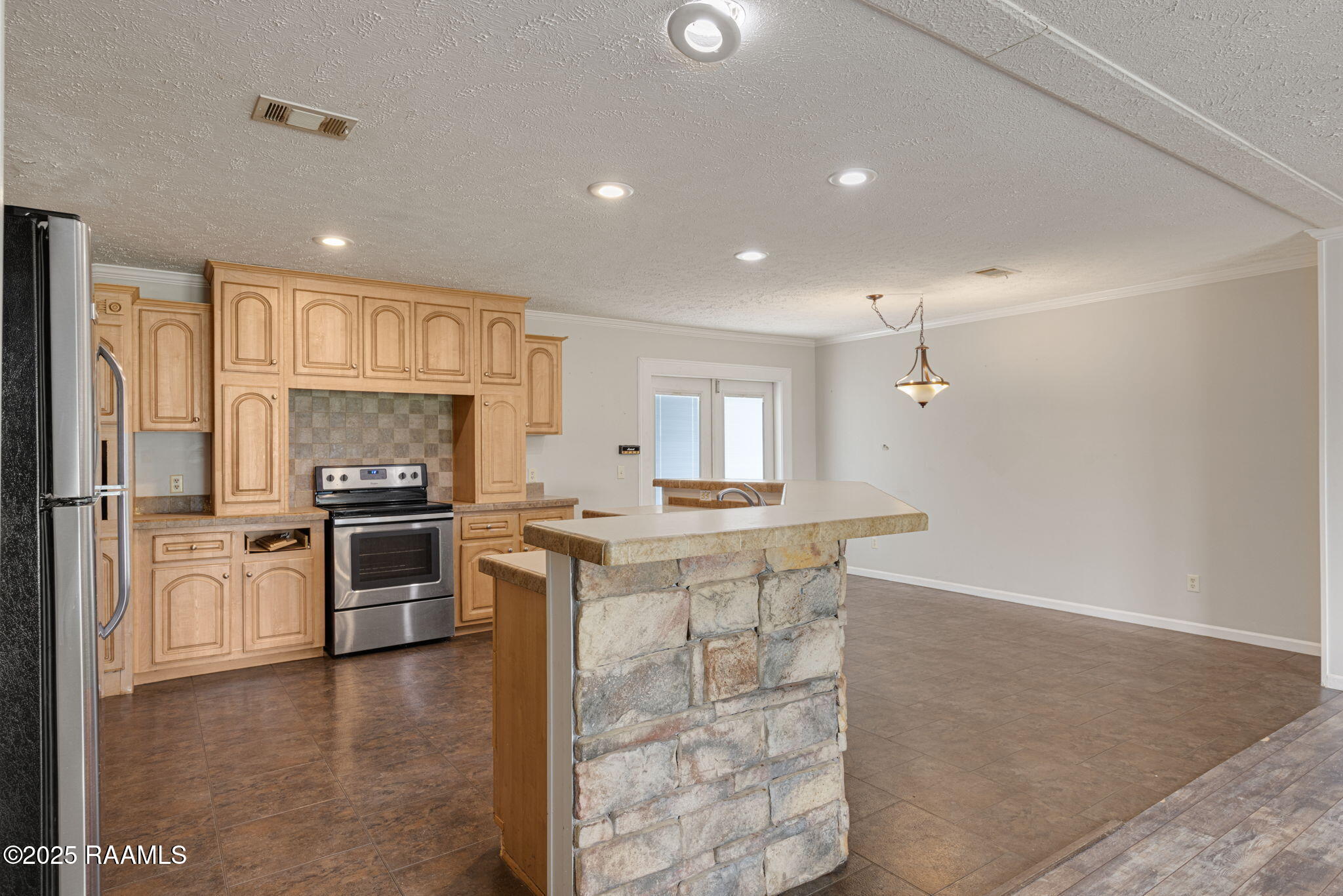 5211 Baylee Road Maurice, LA 70555 - Photo 5 of 21 7-web-or-mls-5211 Baylee Rd-7