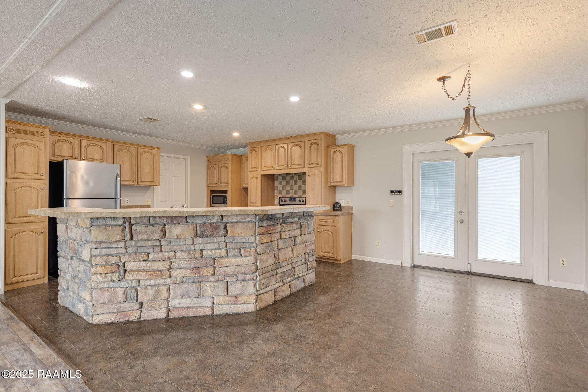 5211 Baylee Road Maurice, LA 70555 - Photo 6 of 21 8-web-or-mls-5211 Baylee Rd-8