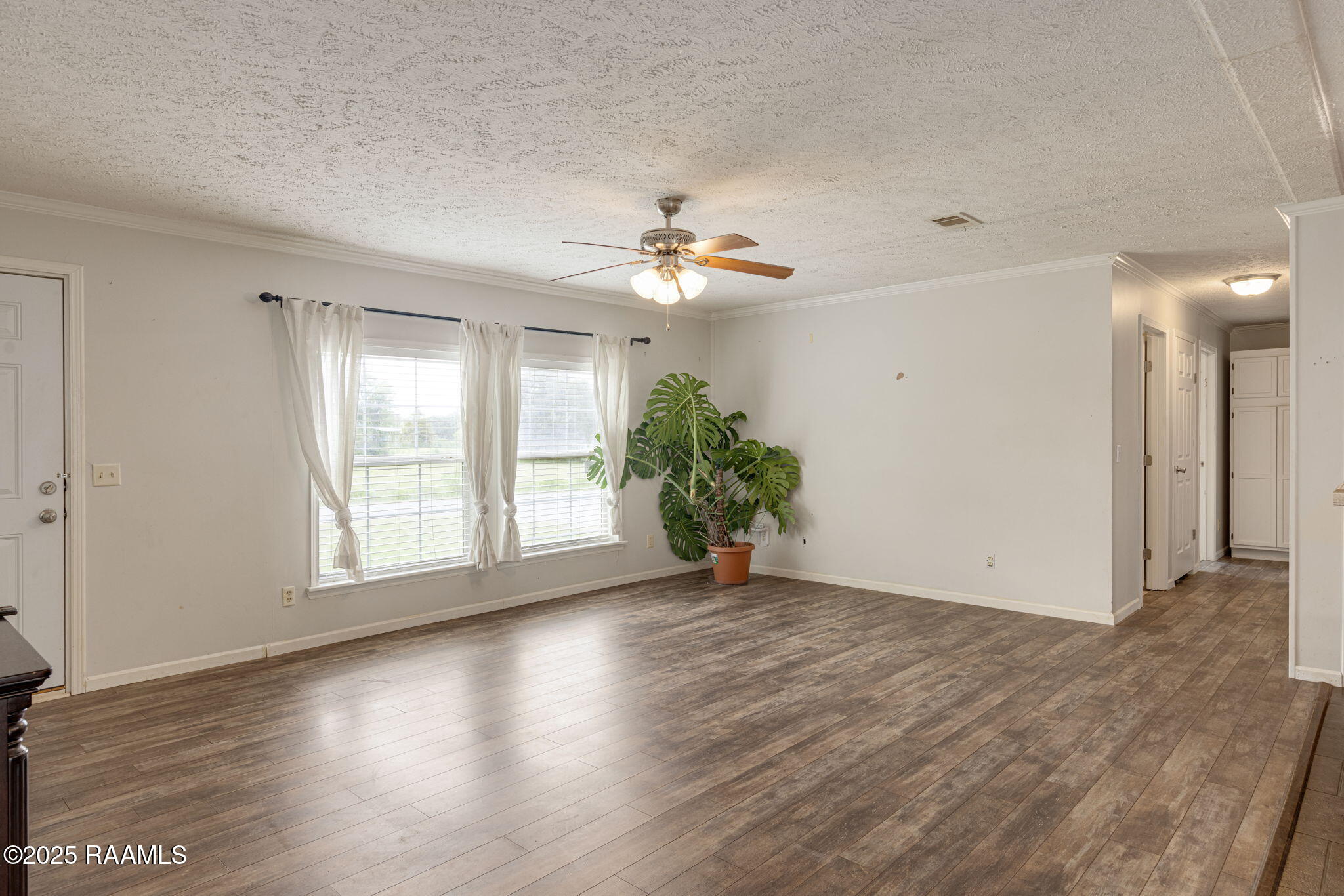 5211 Baylee Road Maurice, LA 70555 - Photo 7 of 21 9-web-or-mls-5211 Baylee Rd-9