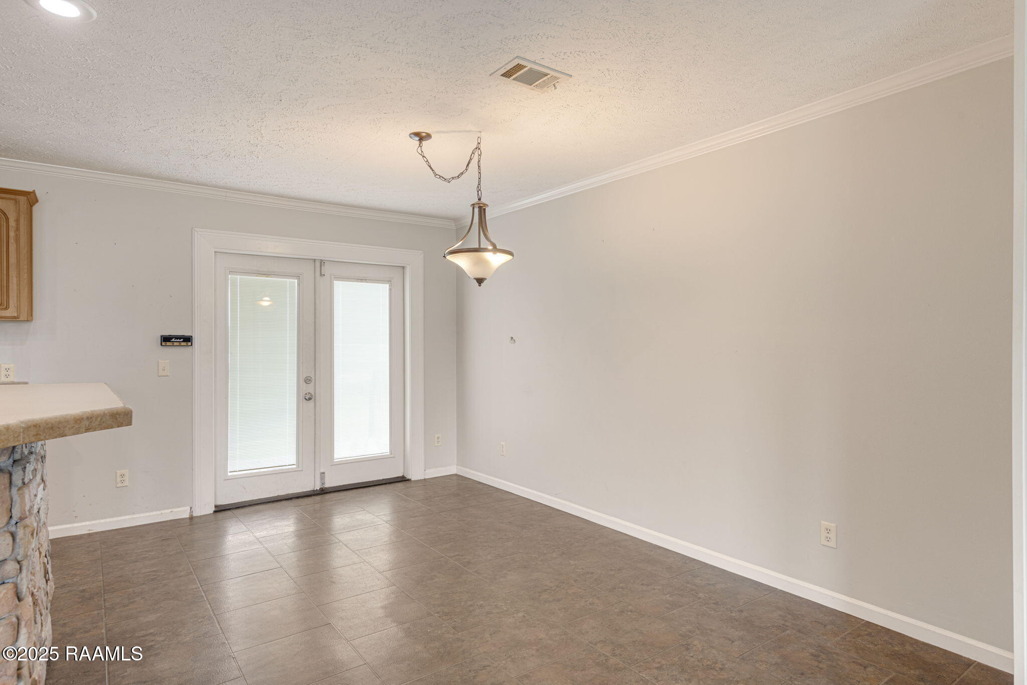 5211 Baylee Road Maurice, LA 70555 - Photo 8 of 21 10-web-or-mls-5211 Baylee Rd-10