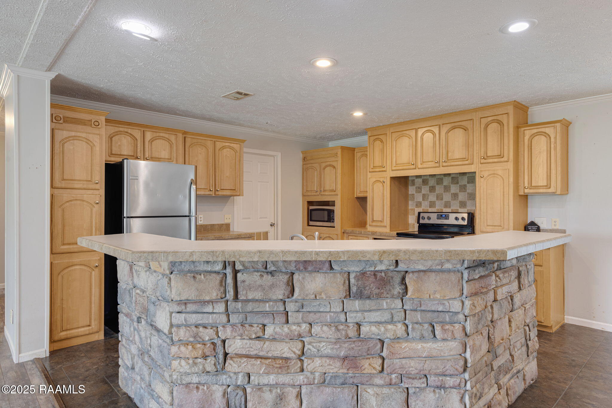 5211 Baylee Road Maurice, LA 70555 - Photo 9 of 21 11-web-or-mls-5211 Baylee Rd-11