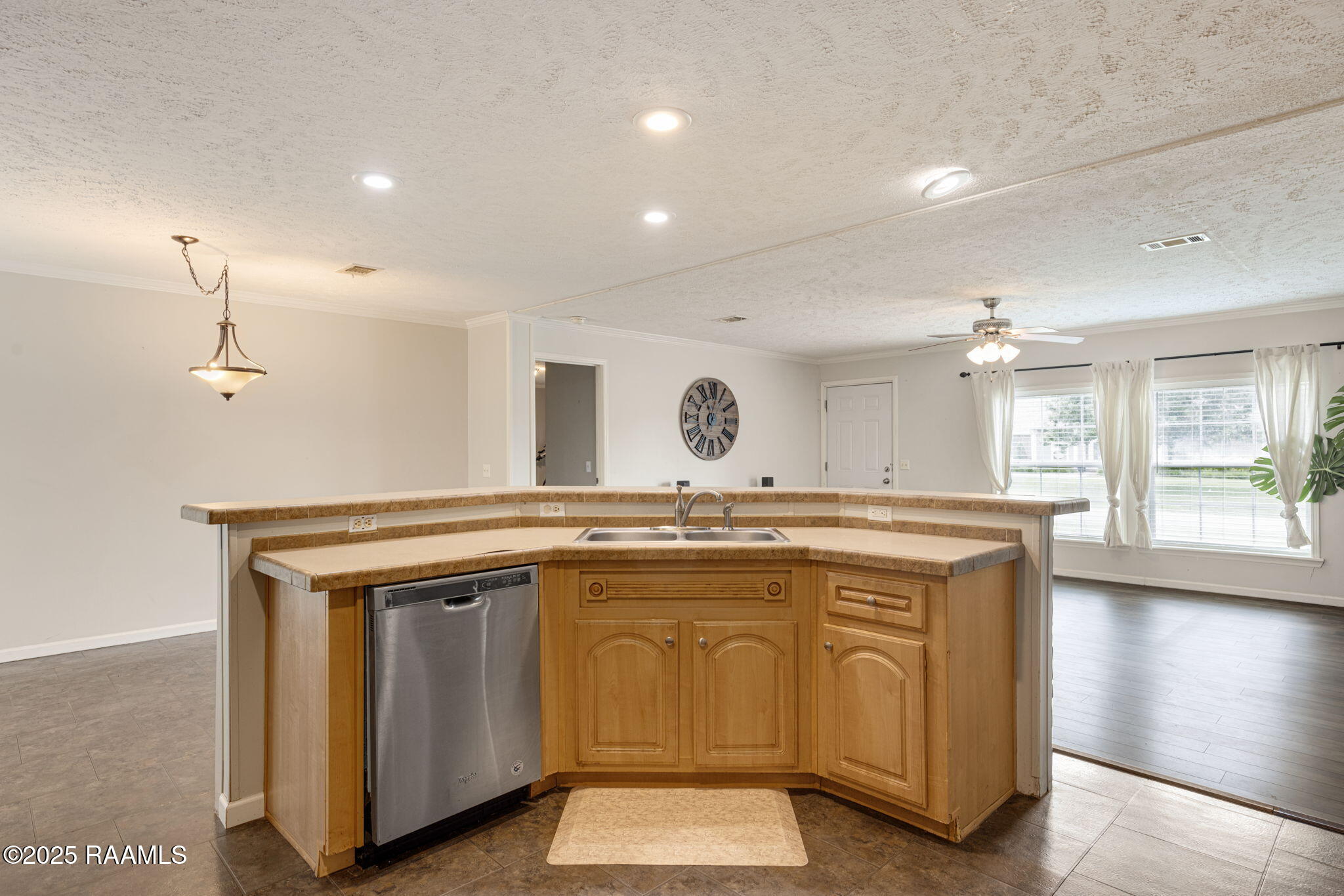 5211 Baylee Road Maurice, LA 70555 - Photo 10 of 21 14-web-or-mls-5211 Baylee Rd-14